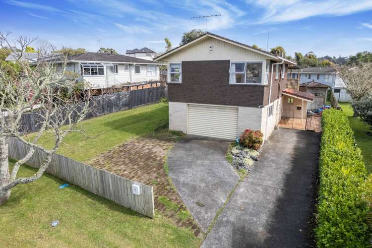 5 Cockayne Crescent Sunnynook_1