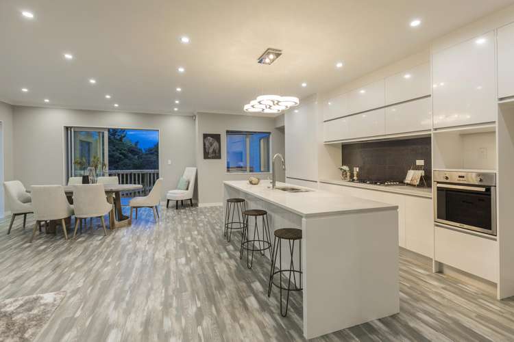 22 Korihi Drive Swanson_13