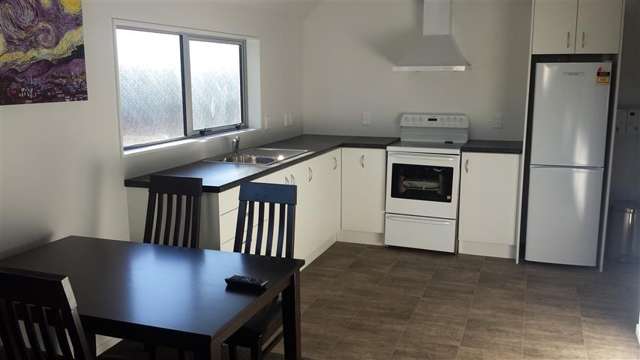 2D/7 Snead Place 1076_1