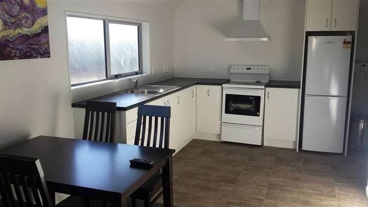 2D/7 Snead Place 1076_1