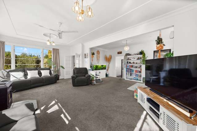 37 Cornwall Street Masterton_4