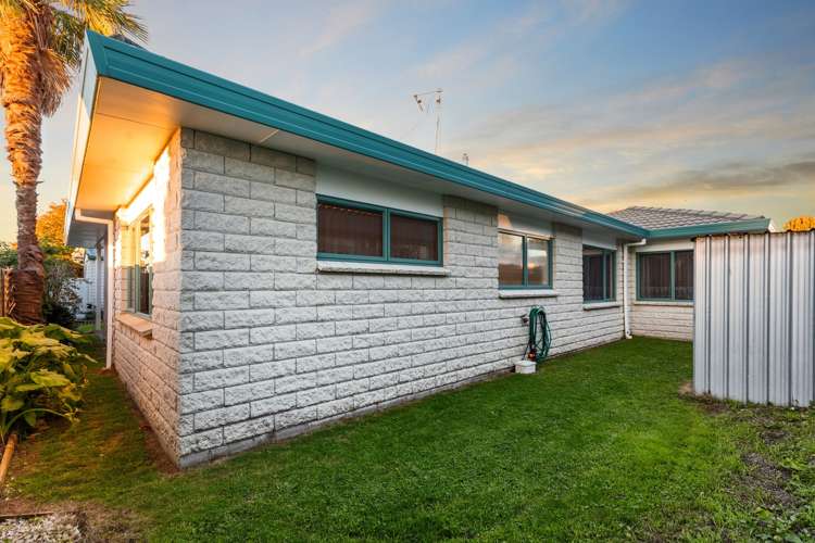 36a Emmett Street Greerton_24