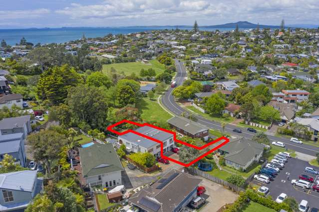 2/59 Maxwelton Drive Mairangi Bay_1