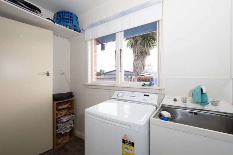 31 Galbraith Street Allenton_12