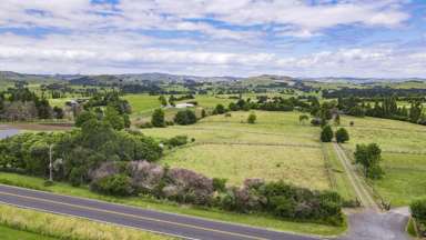 410b Mangatangi Road_3