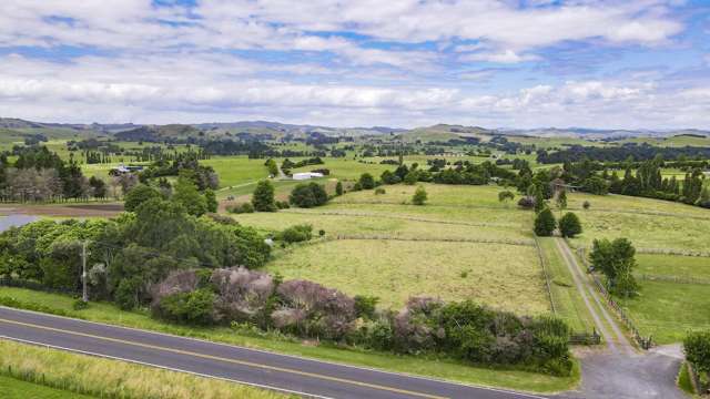 410b Mangatangi Road Mangatangi_3