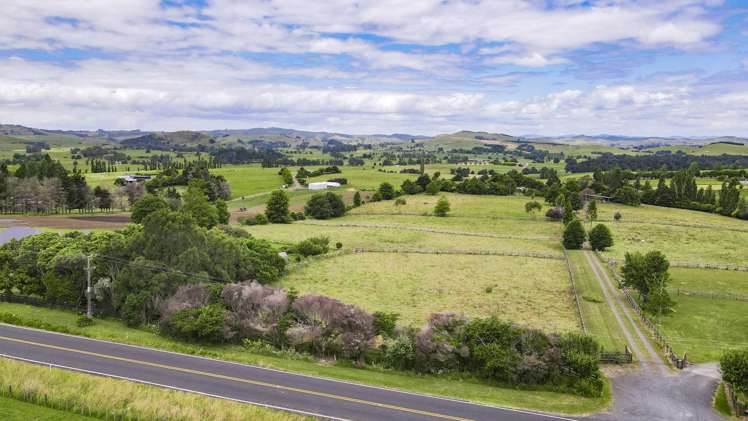 410b Mangatangi Road Mangatangi_3