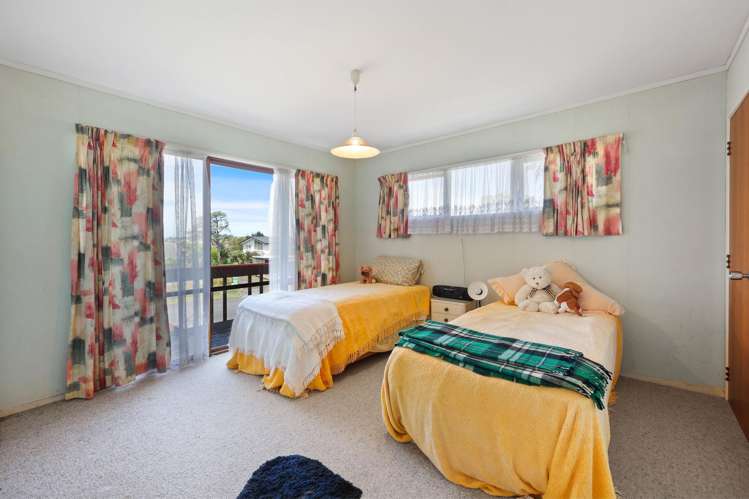 14 Culver Terrace Howick_19