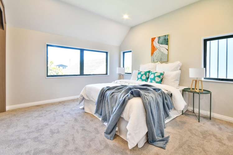 42 Church Road Mangere Bridge_18