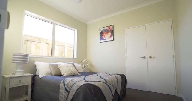 33 Nightingale Road Flat Bush_2