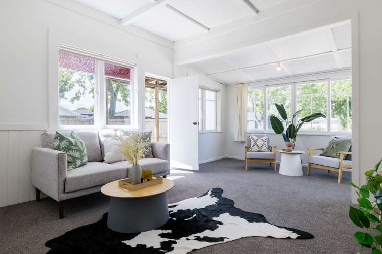 14 Forster Avenue Hillcrest_13