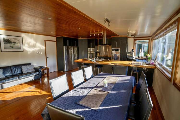 32 Edna Street Ocean View_6