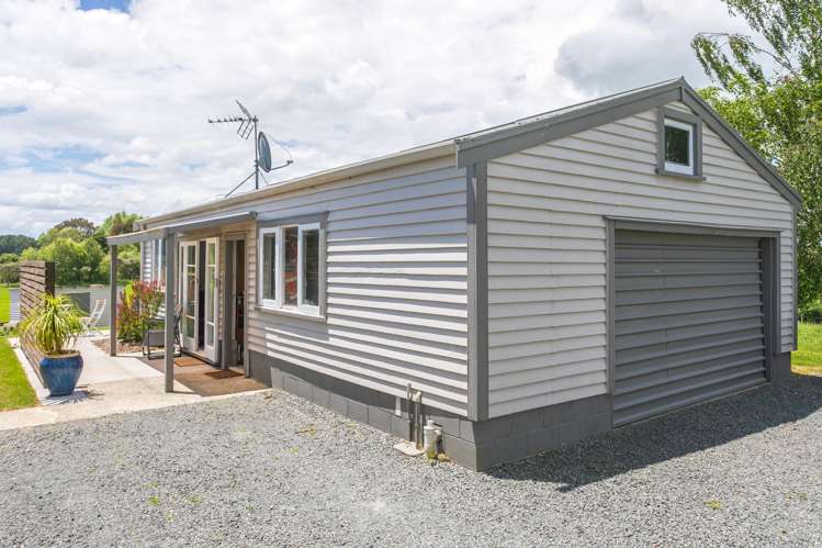 61 Walton Road Matamata_20