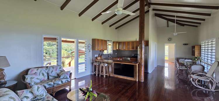 Address withheld Savusavu_7