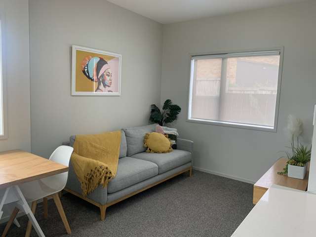 120b Hibiscus Coast Highway Red Beach_3