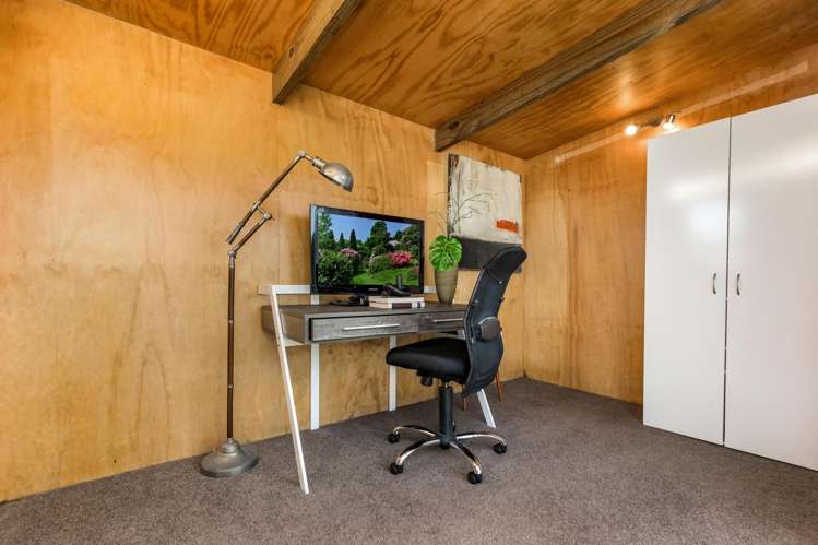 61 Frank Nobilo Drive Golflands_19