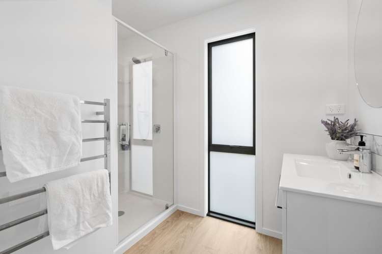 205 Adler Drive Ohauiti_19