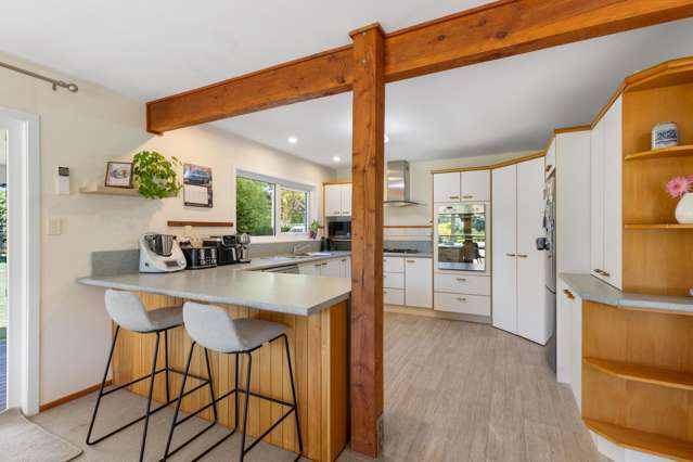 10A Kowhai Drive Darfield_4