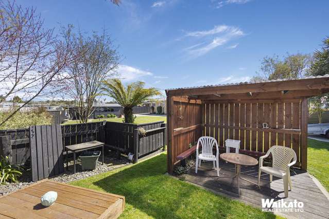 18 Kowhai Place Putaruru_3