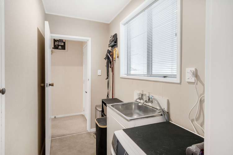 13 Hillier Place Allenton_16