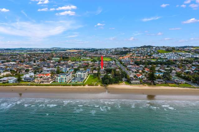 420 Hibiscus Coast Highway Orewa_2