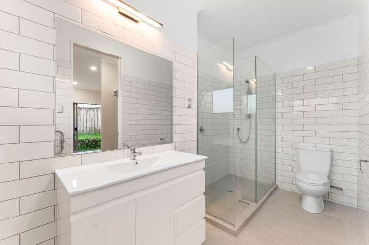 16A Lincoln Road Henderson_25