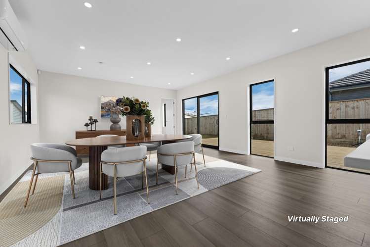 31 Korowhiti Road_4