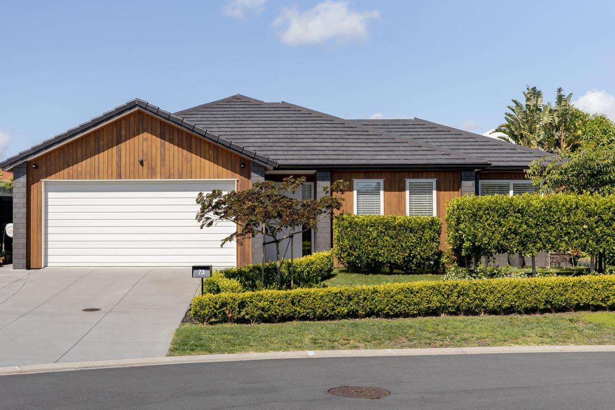 73 Bert Wall Drive_0