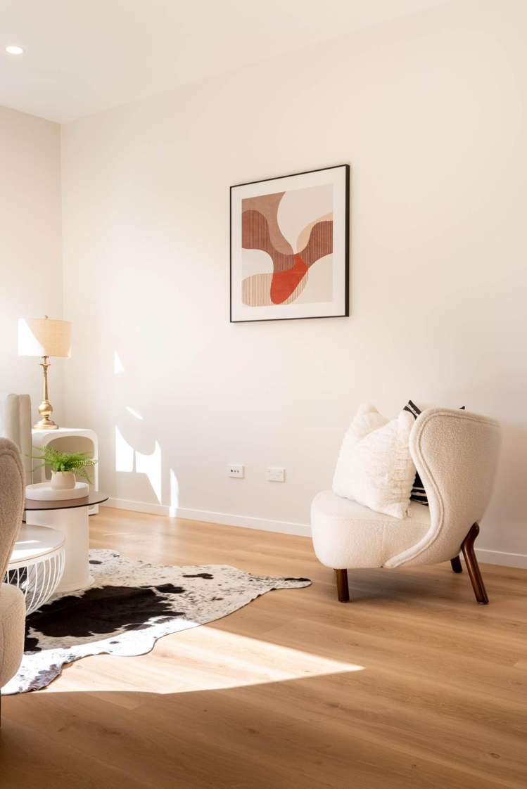 Lot 1, 218 Princes Street East Otahuhu_25