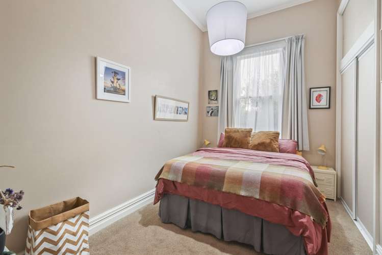 18 Godley Quay Lyttelton_10