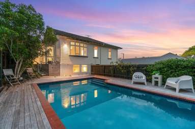 7 Ventnor Road_4