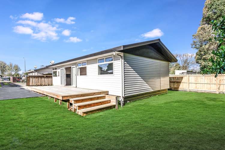 25b Waingaro Road Ngaruawahia_18