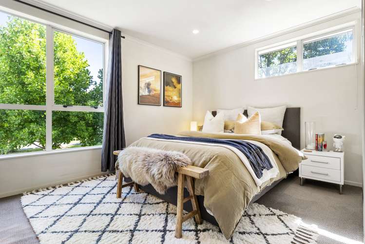 41 Calumet Way Takanini_9