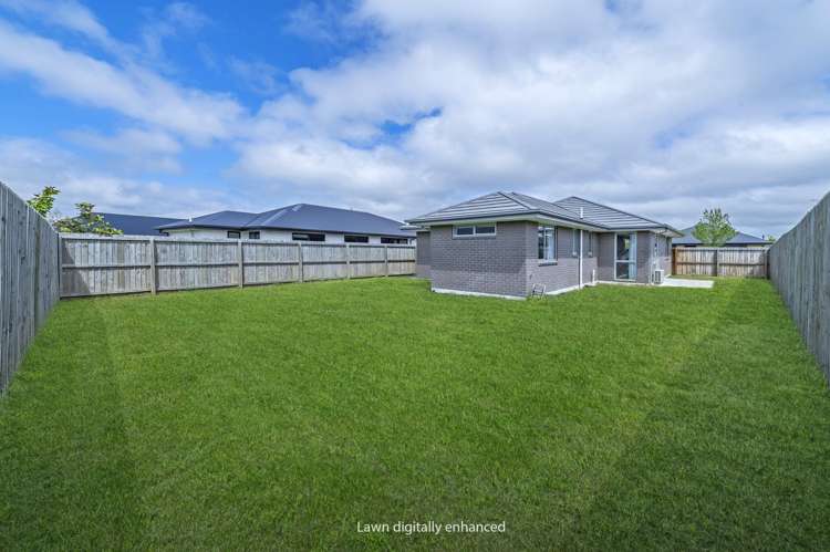 52 Lucca Crescent Rolleston_21