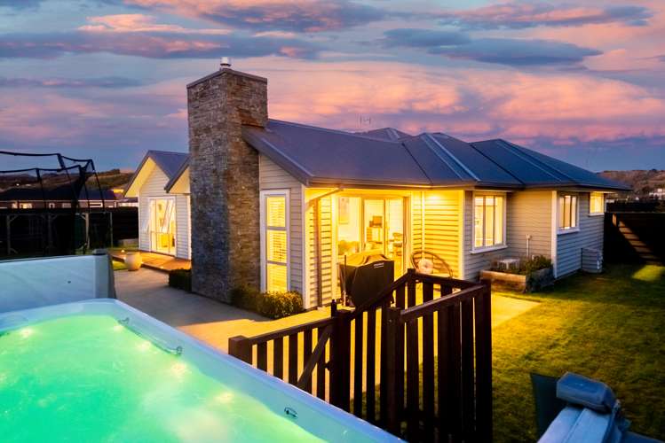 9 Provincial Road Halswell_16