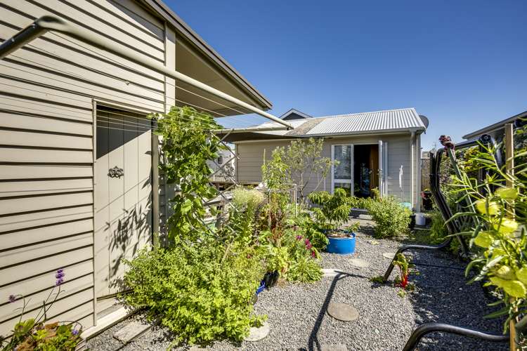 707 Saint Aubyn Street West Saint Leonards_11