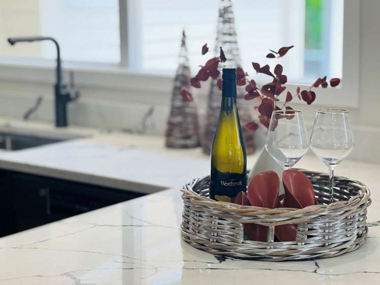 31 Haughey Avenue Three Kings_7