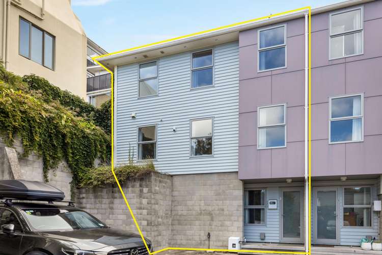 6/44 Owen Street Newtown_14