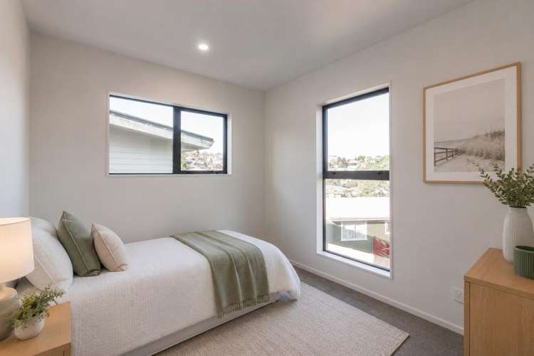 51A Rosamund Avenue_14