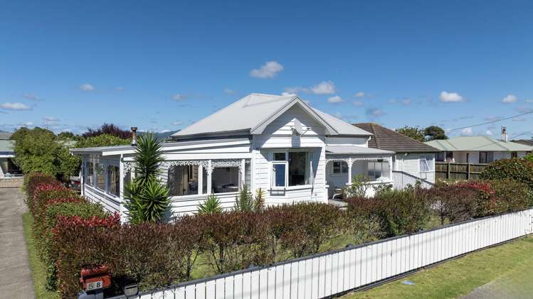 58b King Street Opotiki_24