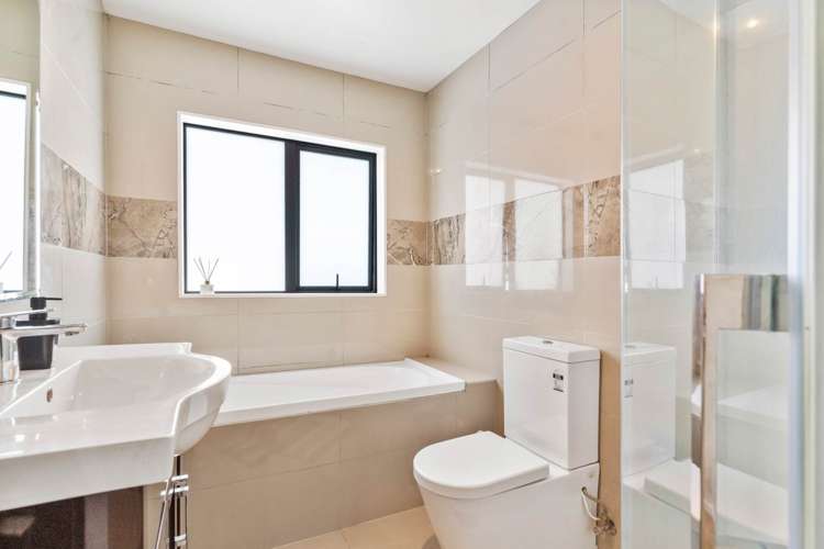 20a Plunket Avenue Papatoetoe_17