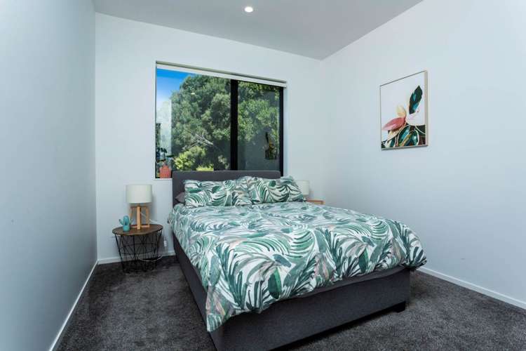 10 Awaiti Way Orewa_18