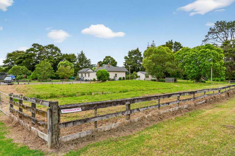 32 Franklin Road Paparoa_36