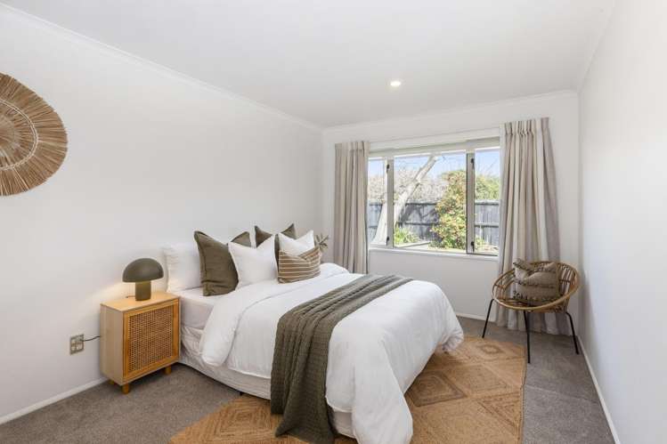 1 Oaktree Lane Bishopdale_18