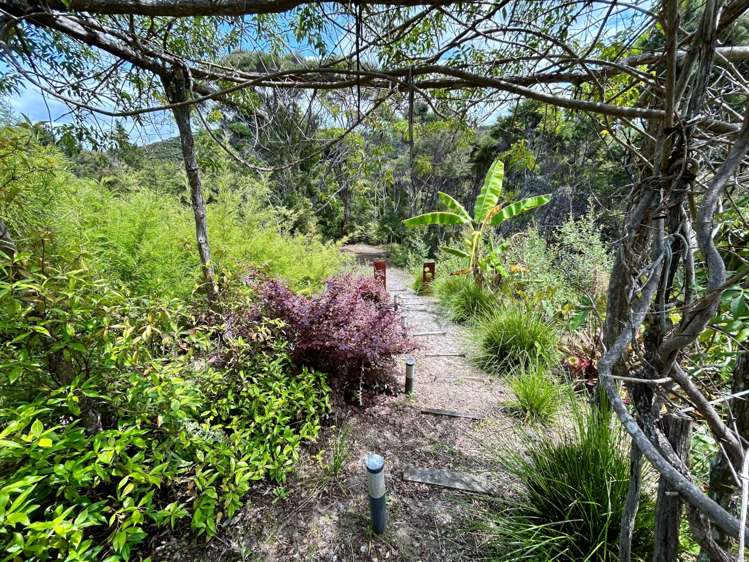 33 Hihitahi Rise Paihia_20