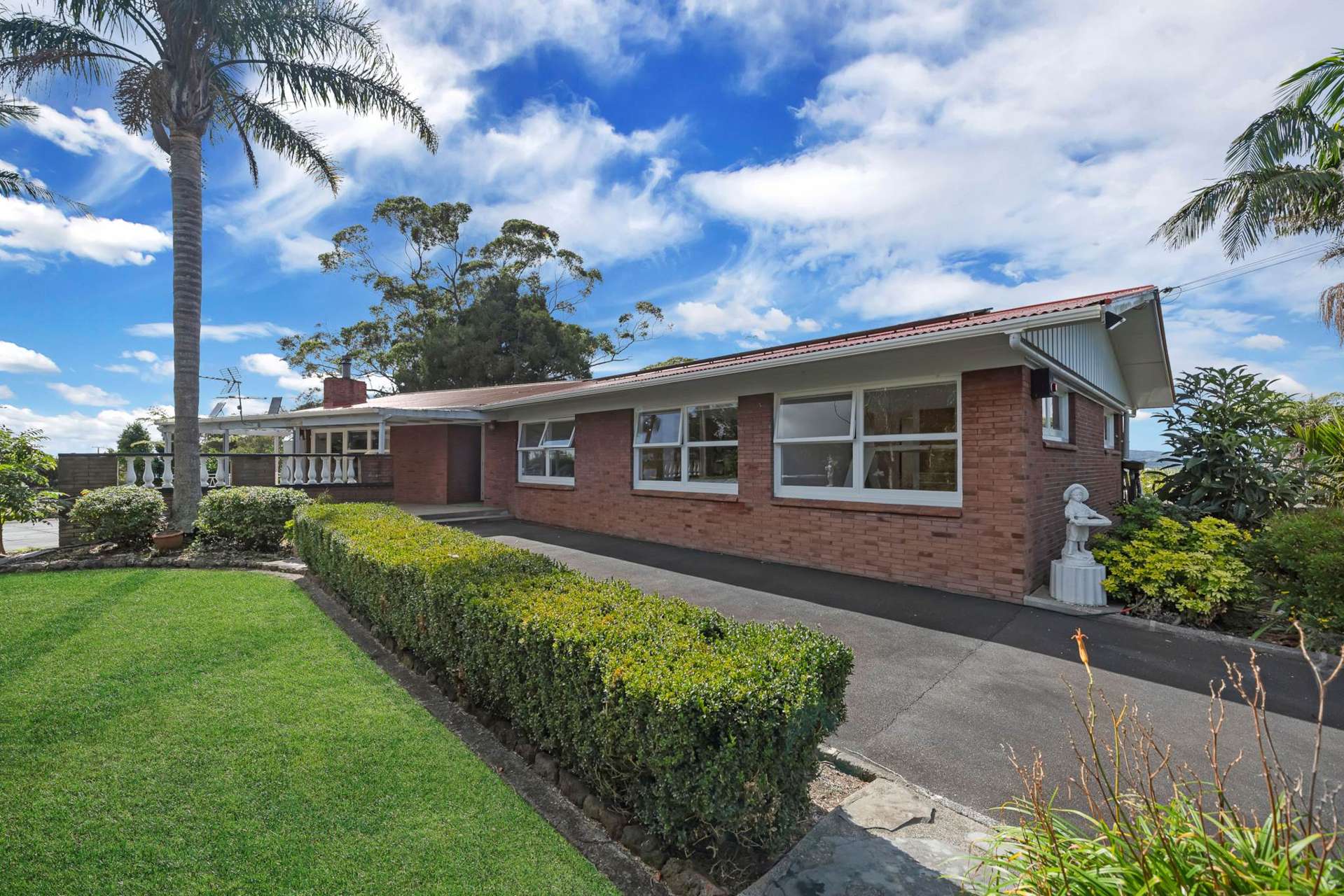 480 Whitford Road Whitford_0