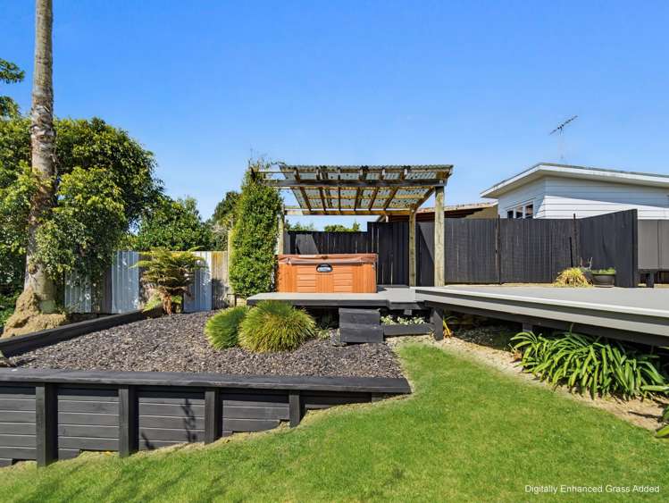 17 Bertram Road Clevedon_27
