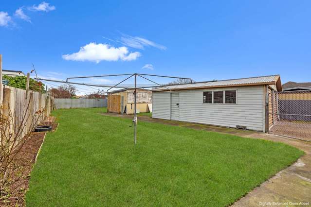 12 Brockenhurst Street Aranui_3