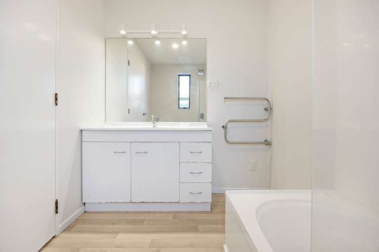 4A Mount View Road Melville_7