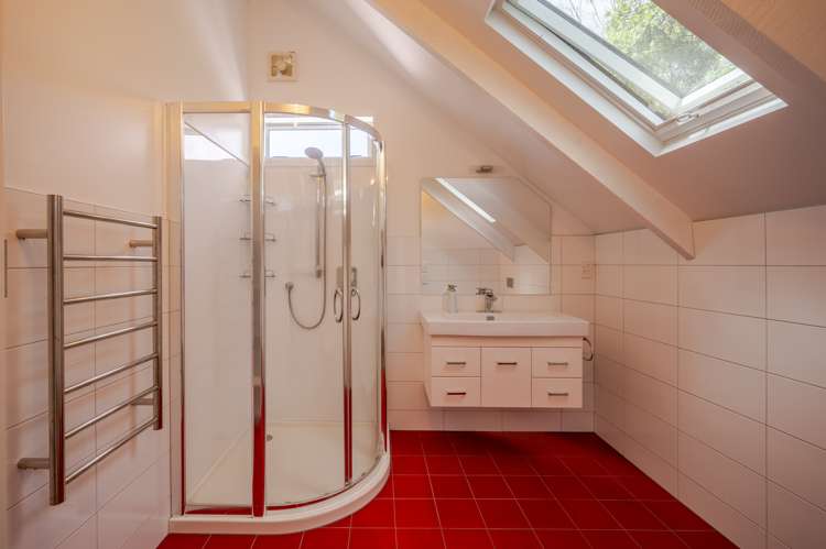 44 Onuku Road Akaroa_17